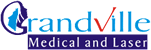 Grandville Medical Center