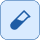 Laboratory Testing Icon