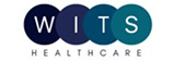 wits_healthcare_logo 1